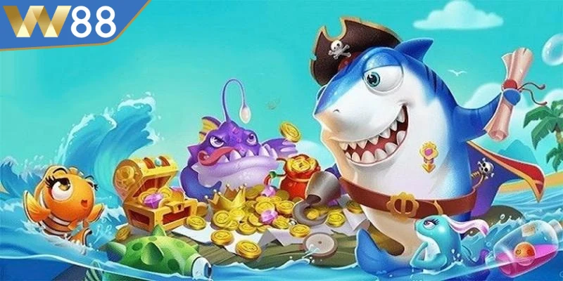 Tải Game Bắn Cá - Trải Nghiệm Giải Trí Tiện Lợi, Bảo Mật 6 Kiểm tra dung lượng bộ nhớ trống trên thiết bị trước khi tải