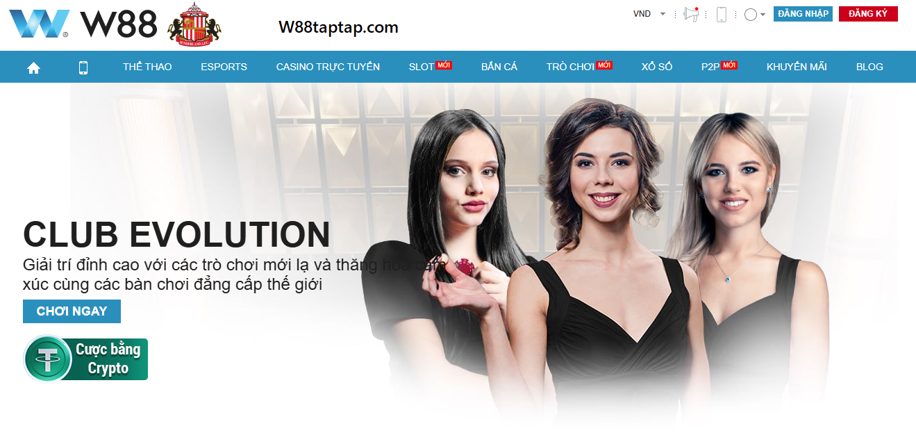 W88 zaagaa ©️ Link vào W88 La liga Mới Nhất 2026 - Vào W88.com 3 Casino trực tuyến tại W88