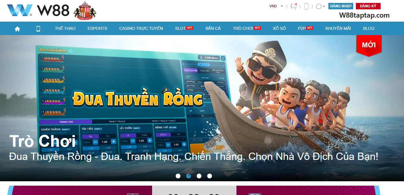 W88 zaagaa ©️ Link vào W88 La liga Mới Nhất 2026 - Vào W88.com 1 W88 thương hiệu cá cược